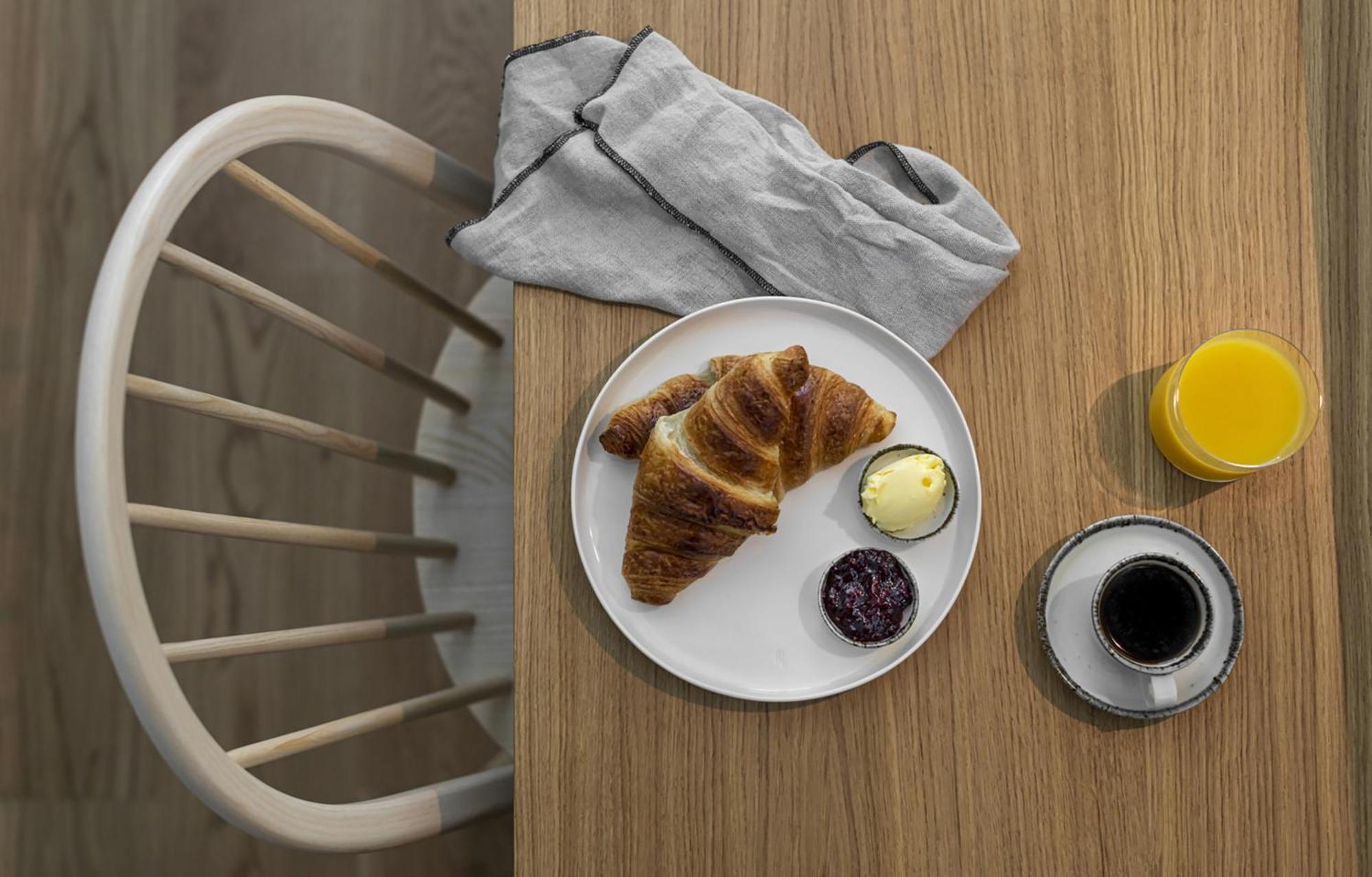 Montecarmo12 - Design Boutique Hotel Lisboa Ngoại thất bức ảnh