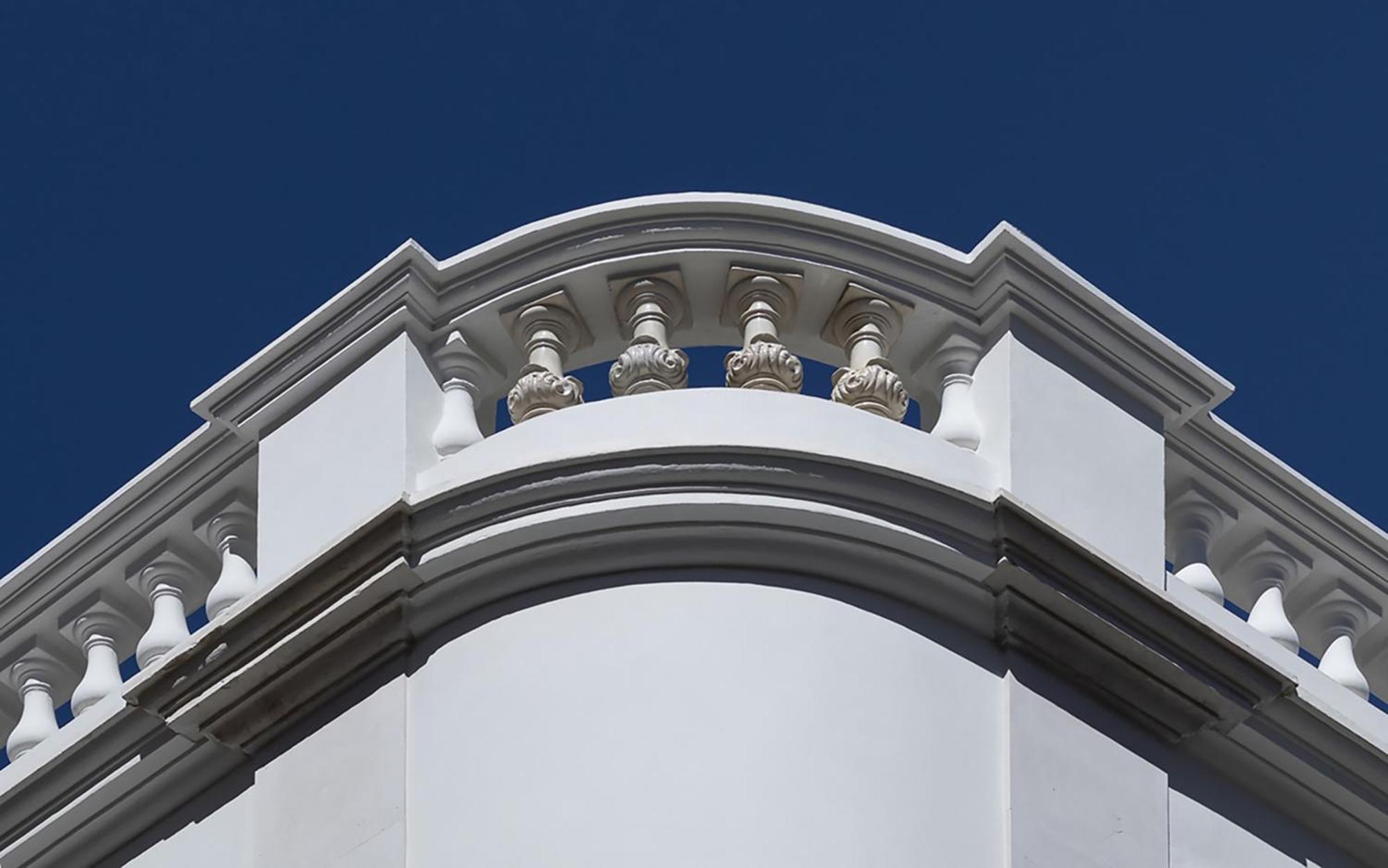 Montecarmo12 - Design Boutique Hotel Lisboa Ngoại thất bức ảnh