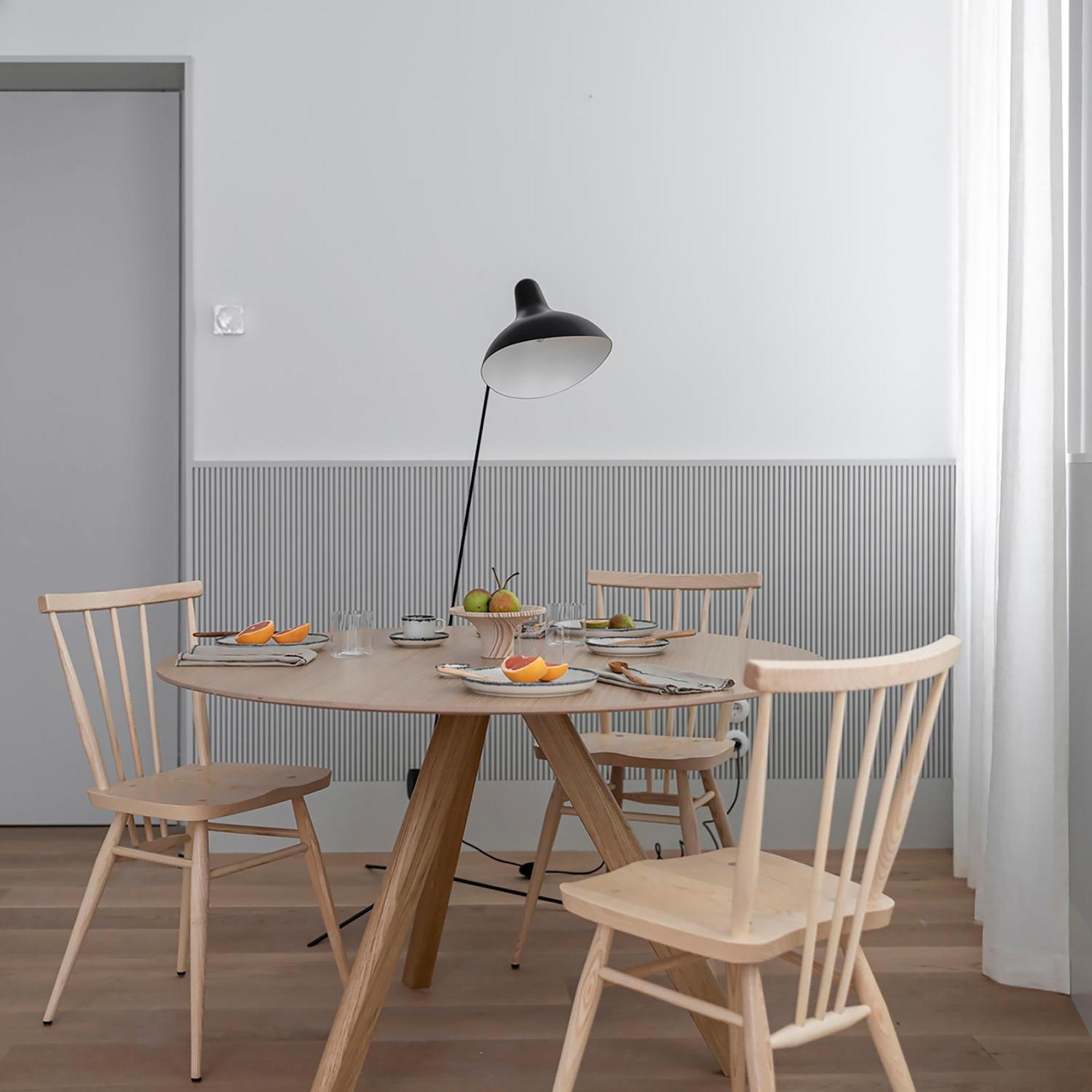 Montecarmo12 - Design Boutique Hotel Lisboa Ngoại thất bức ảnh