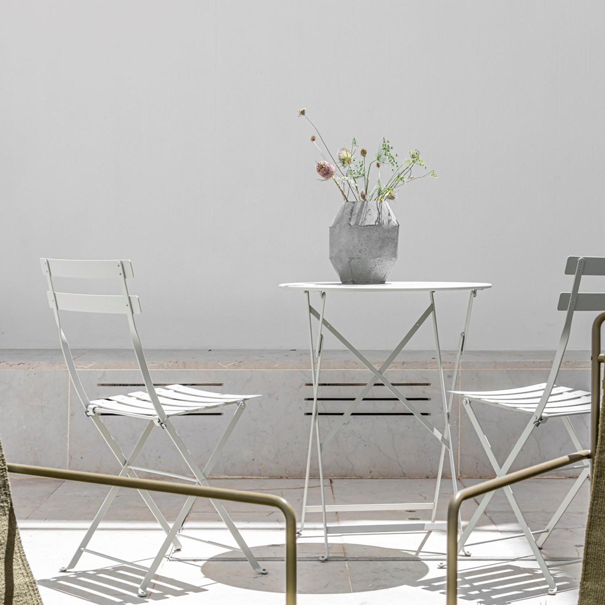 Montecarmo12 - Design Boutique Hotel Lisboa Ngoại thất bức ảnh