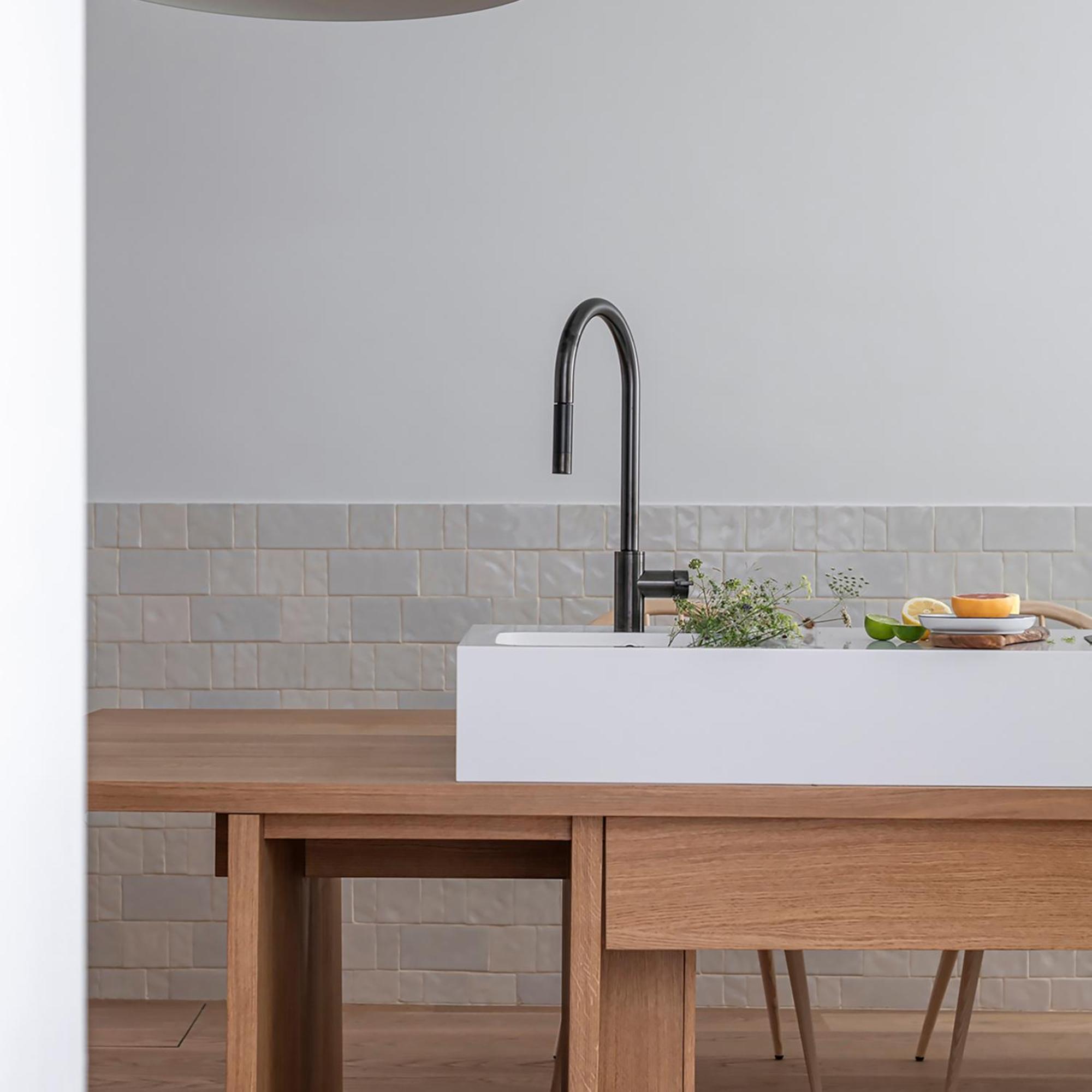 Montecarmo12 - Design Boutique Hotel Lisboa Ngoại thất bức ảnh
