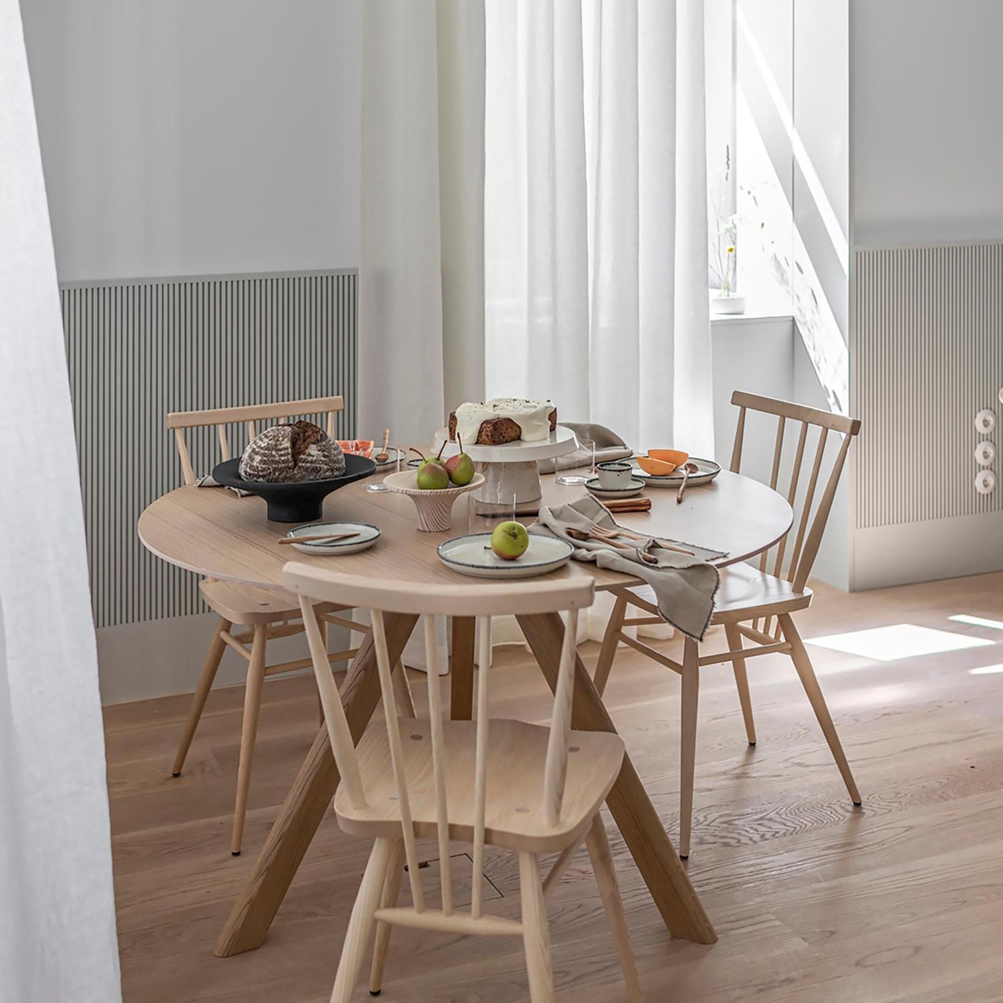 Montecarmo12 - Design Boutique Hotel Lisboa Ngoại thất bức ảnh