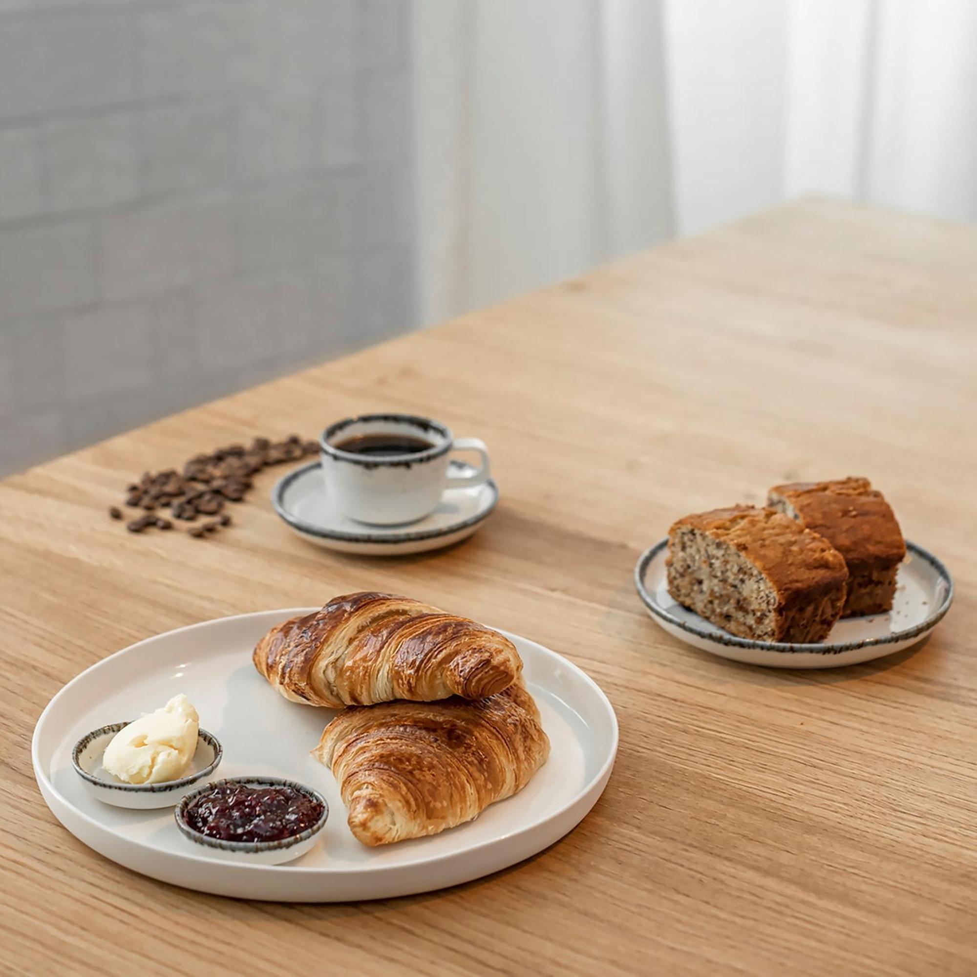 Montecarmo12 - Design Boutique Hotel Lisboa Ngoại thất bức ảnh