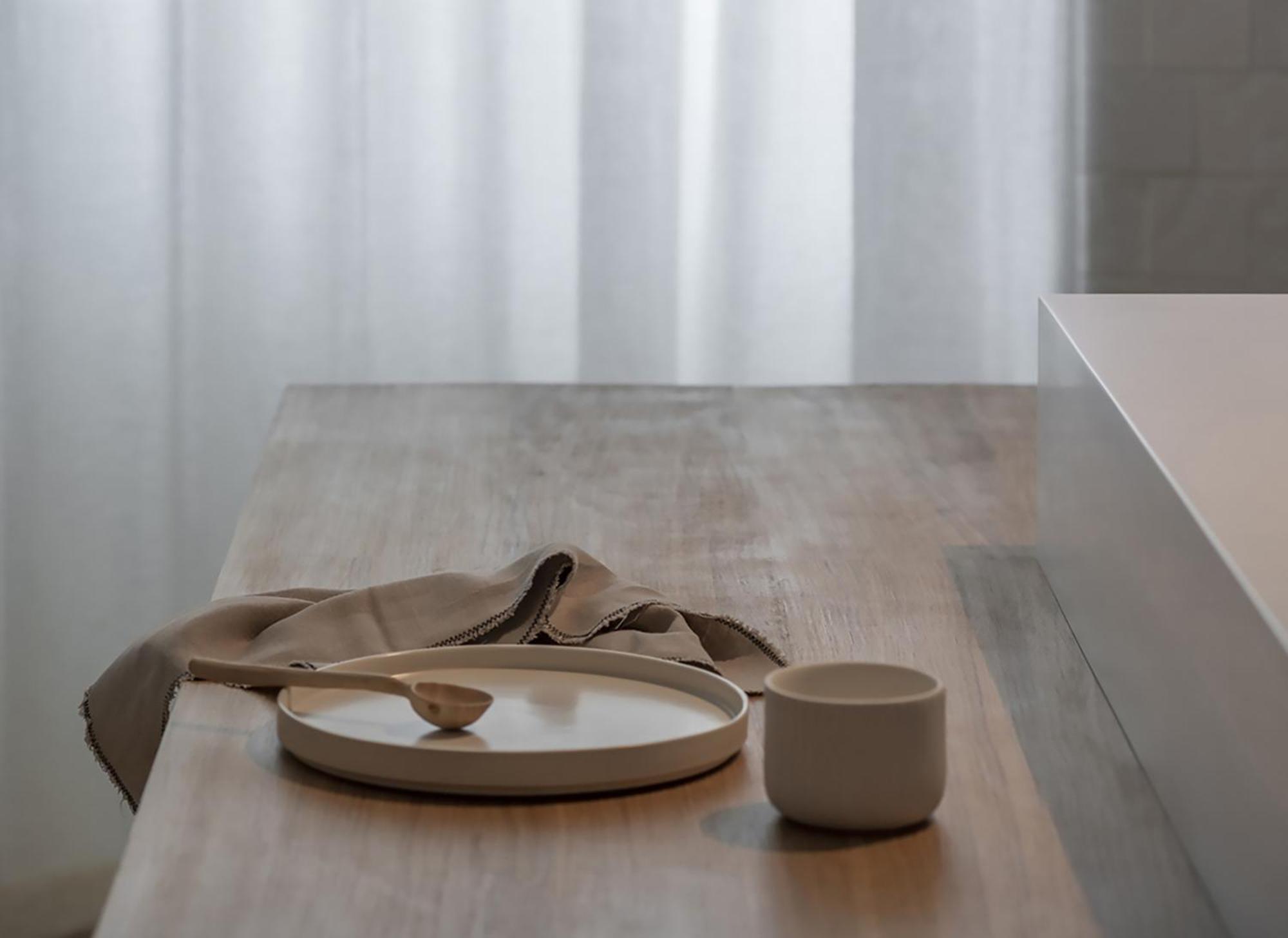 Montecarmo12 - Design Boutique Hotel Lisboa Ngoại thất bức ảnh