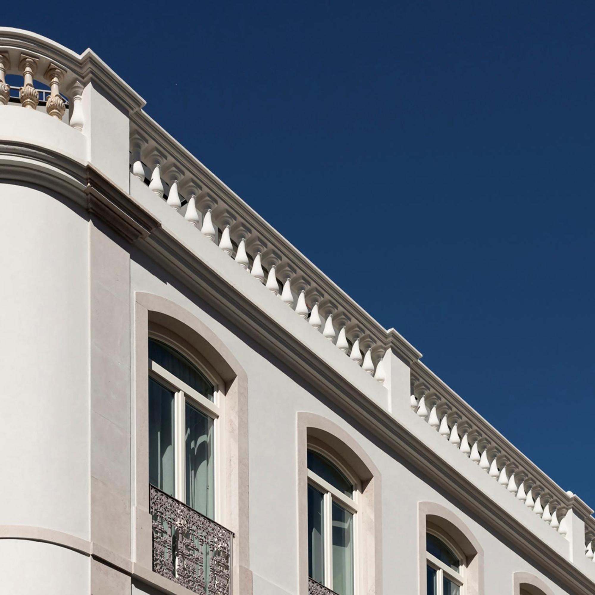 Montecarmo12 - Design Boutique Hotel Lisboa Ngoại thất bức ảnh
