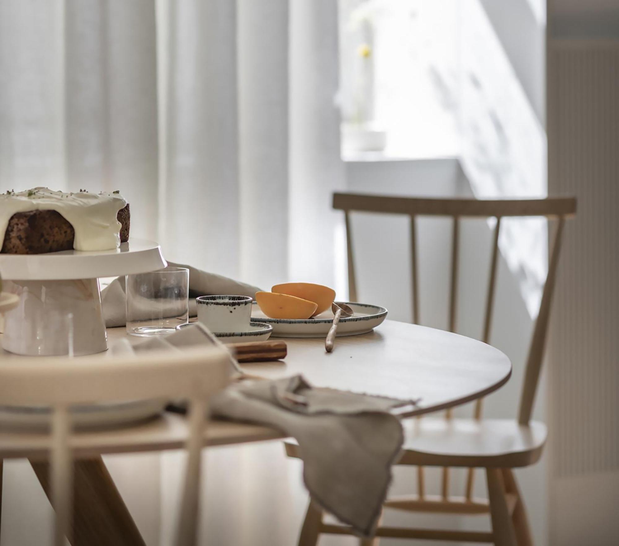 Montecarmo12 - Design Boutique Hotel Lisboa Ngoại thất bức ảnh