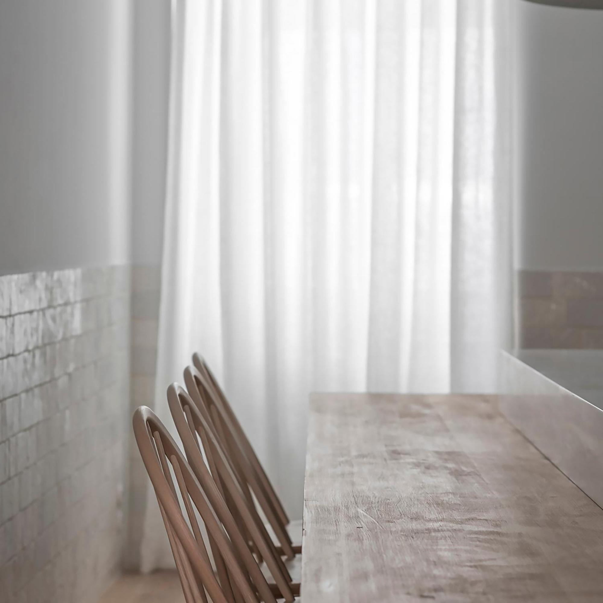 Montecarmo12 - Design Boutique Hotel Lisboa Ngoại thất bức ảnh