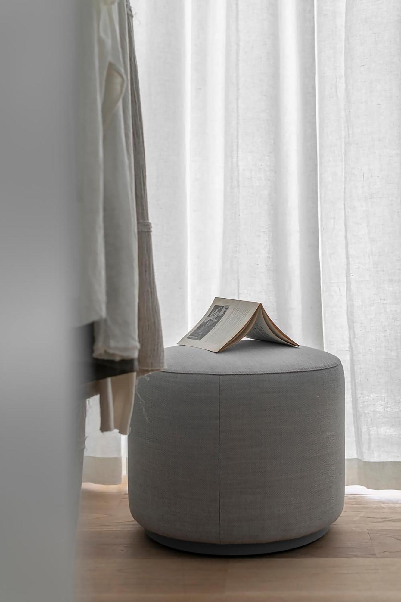 Montecarmo12 - Design Boutique Hotel Lisboa Ngoại thất bức ảnh