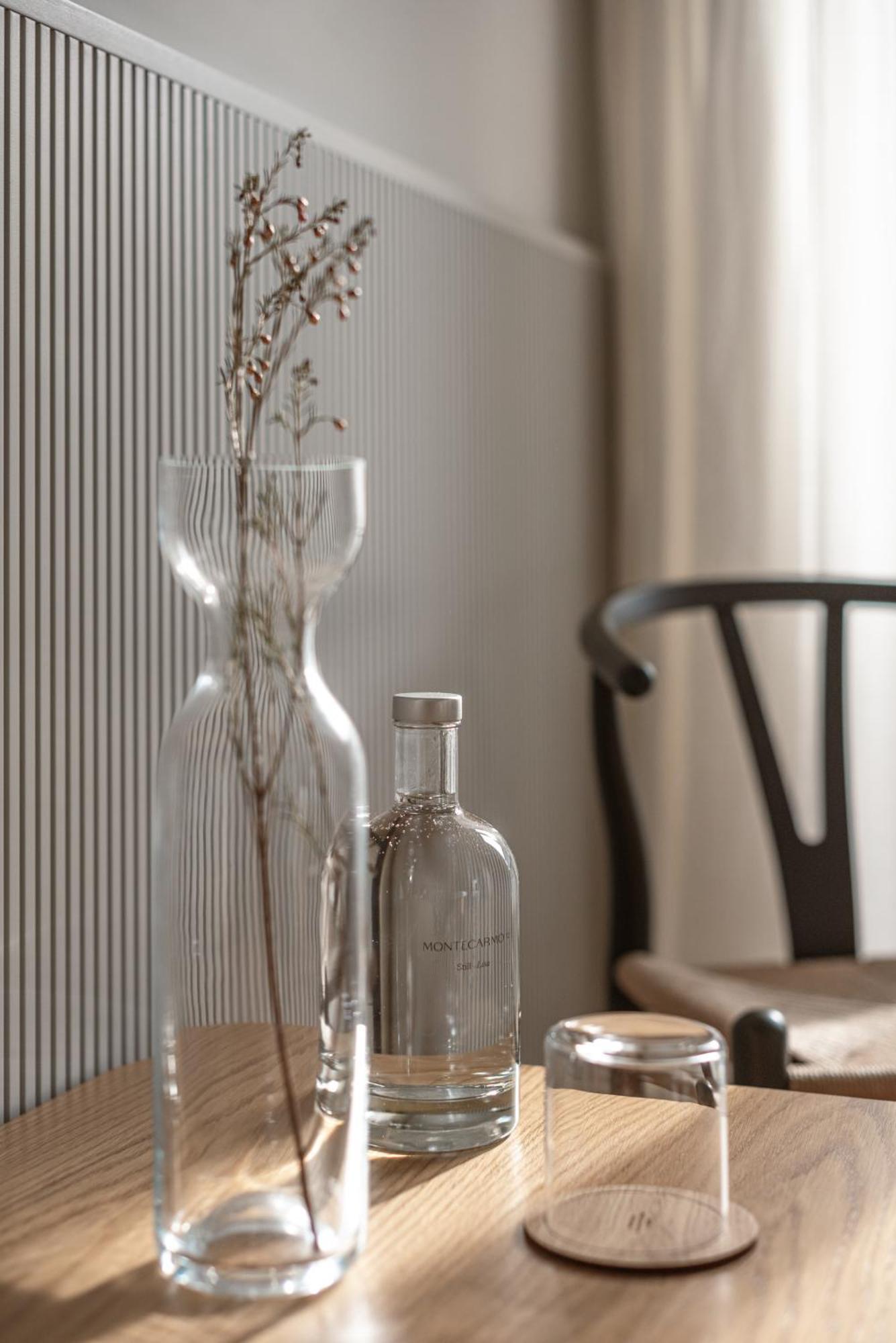 Montecarmo12 - Design Boutique Hotel Lisboa Ngoại thất bức ảnh