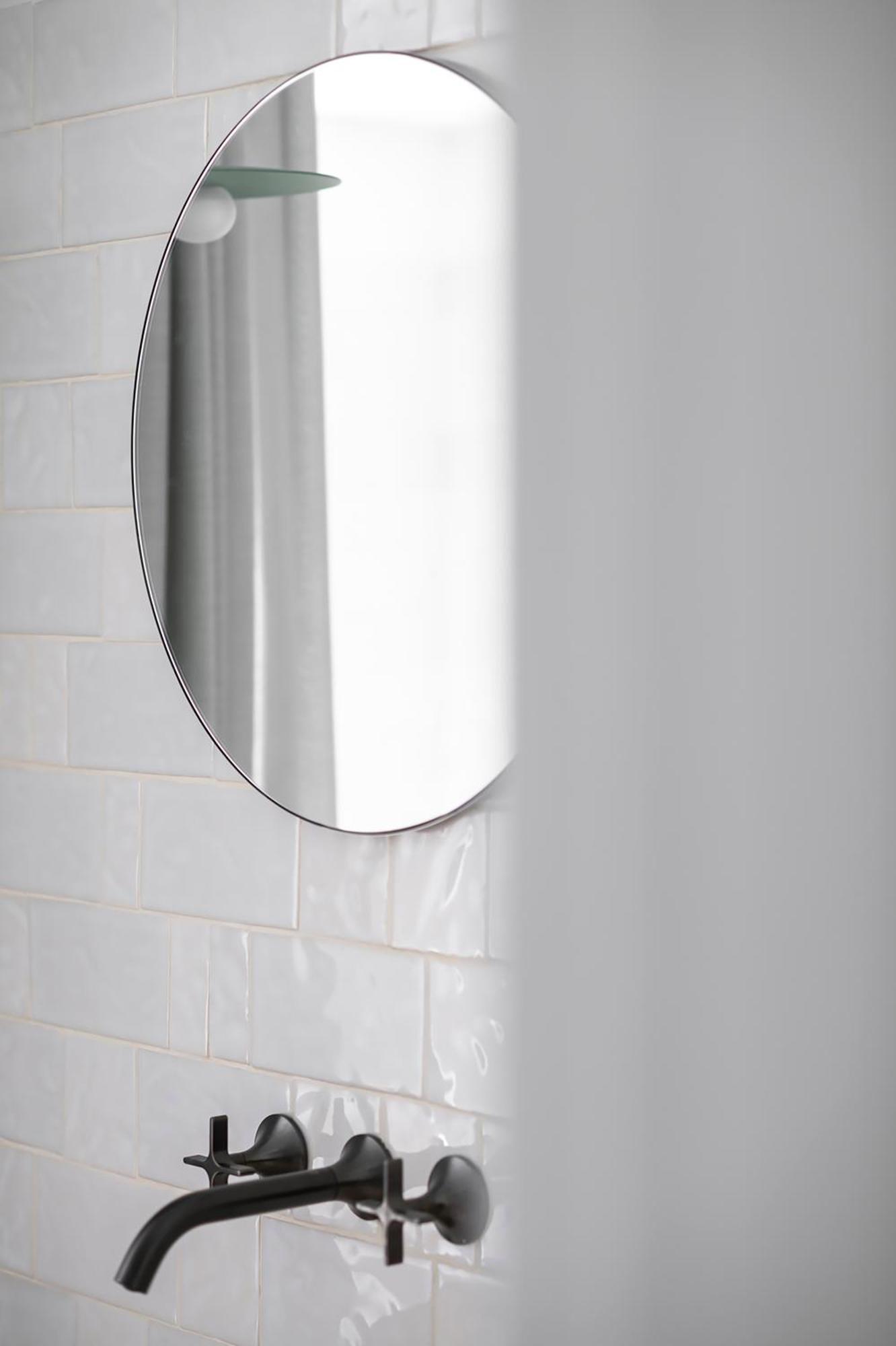 Montecarmo12 - Design Boutique Hotel Lisboa Ngoại thất bức ảnh