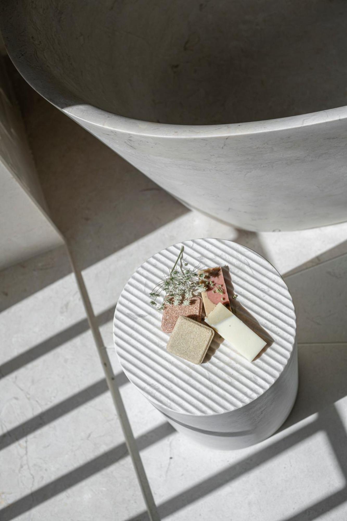 Montecarmo12 - Design Boutique Hotel Lisboa Ngoại thất bức ảnh
