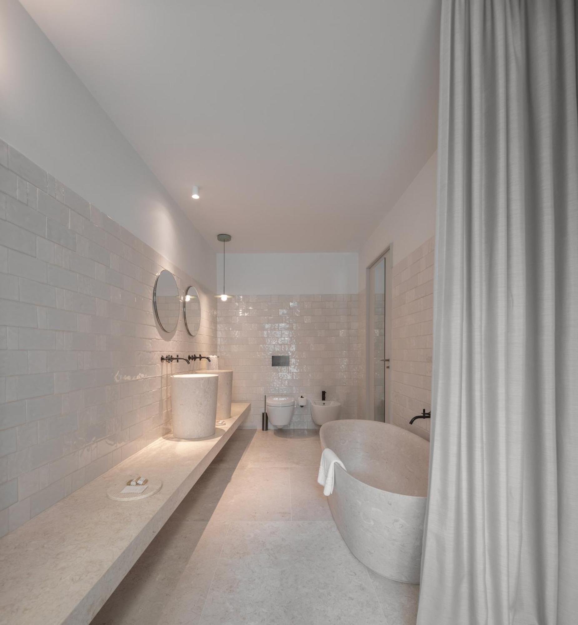 Montecarmo12 - Design Boutique Hotel Lisboa Ngoại thất bức ảnh