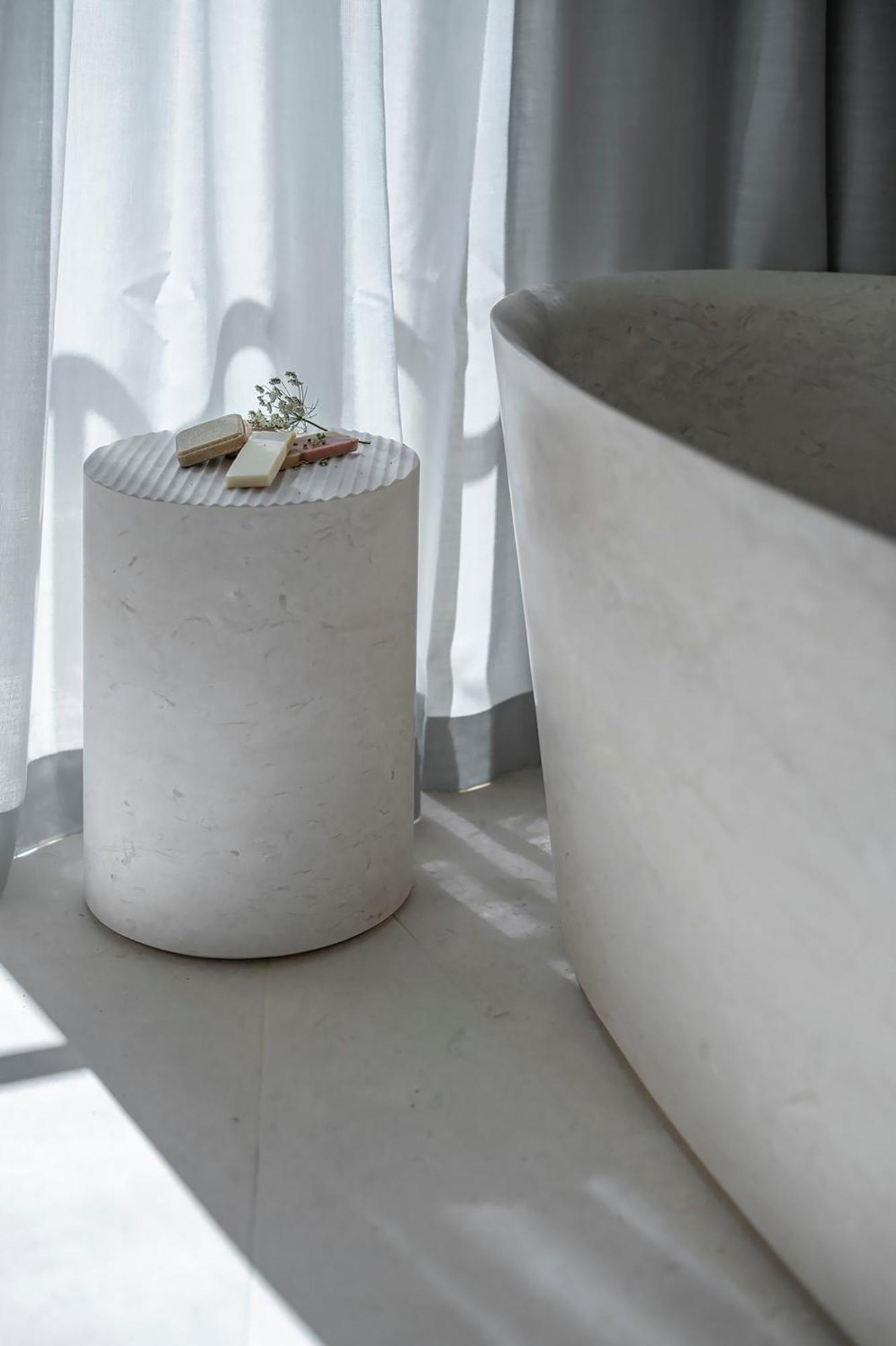 Montecarmo12 - Design Boutique Hotel Lisboa Ngoại thất bức ảnh