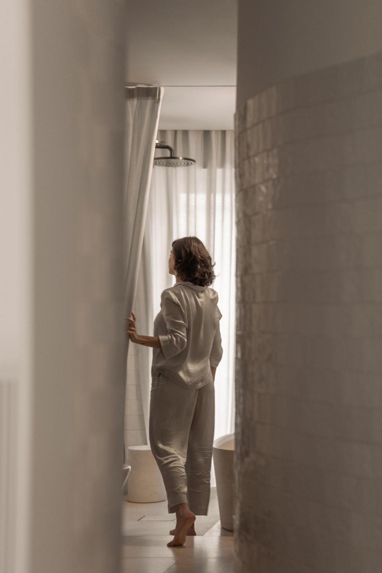 Montecarmo12 - Design Boutique Hotel Lisboa Ngoại thất bức ảnh