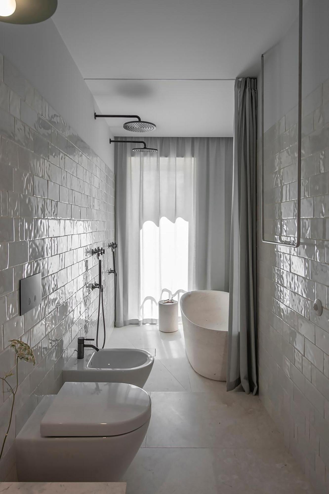 Montecarmo12 - Design Boutique Hotel Lisboa Ngoại thất bức ảnh