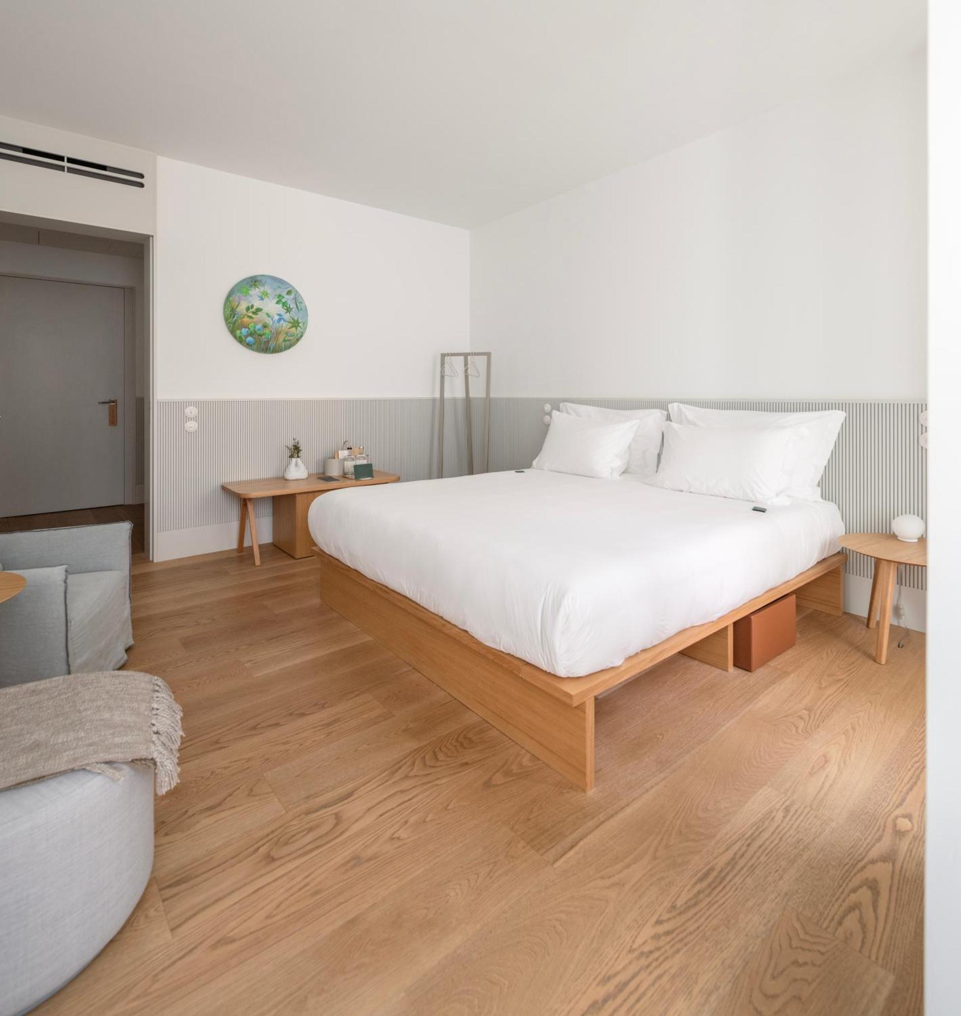 Montecarmo12 - Design Boutique Hotel Lisboa Ngoại thất bức ảnh