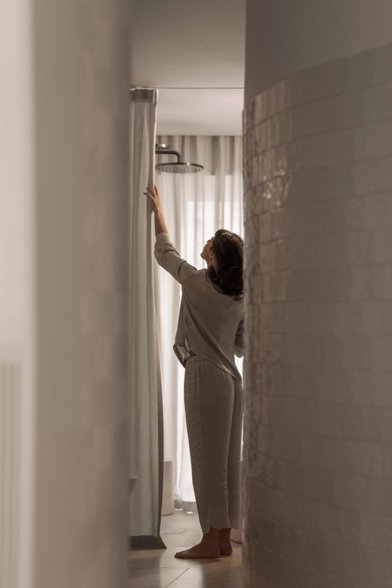 Montecarmo12 - Design Boutique Hotel Lisboa Ngoại thất bức ảnh