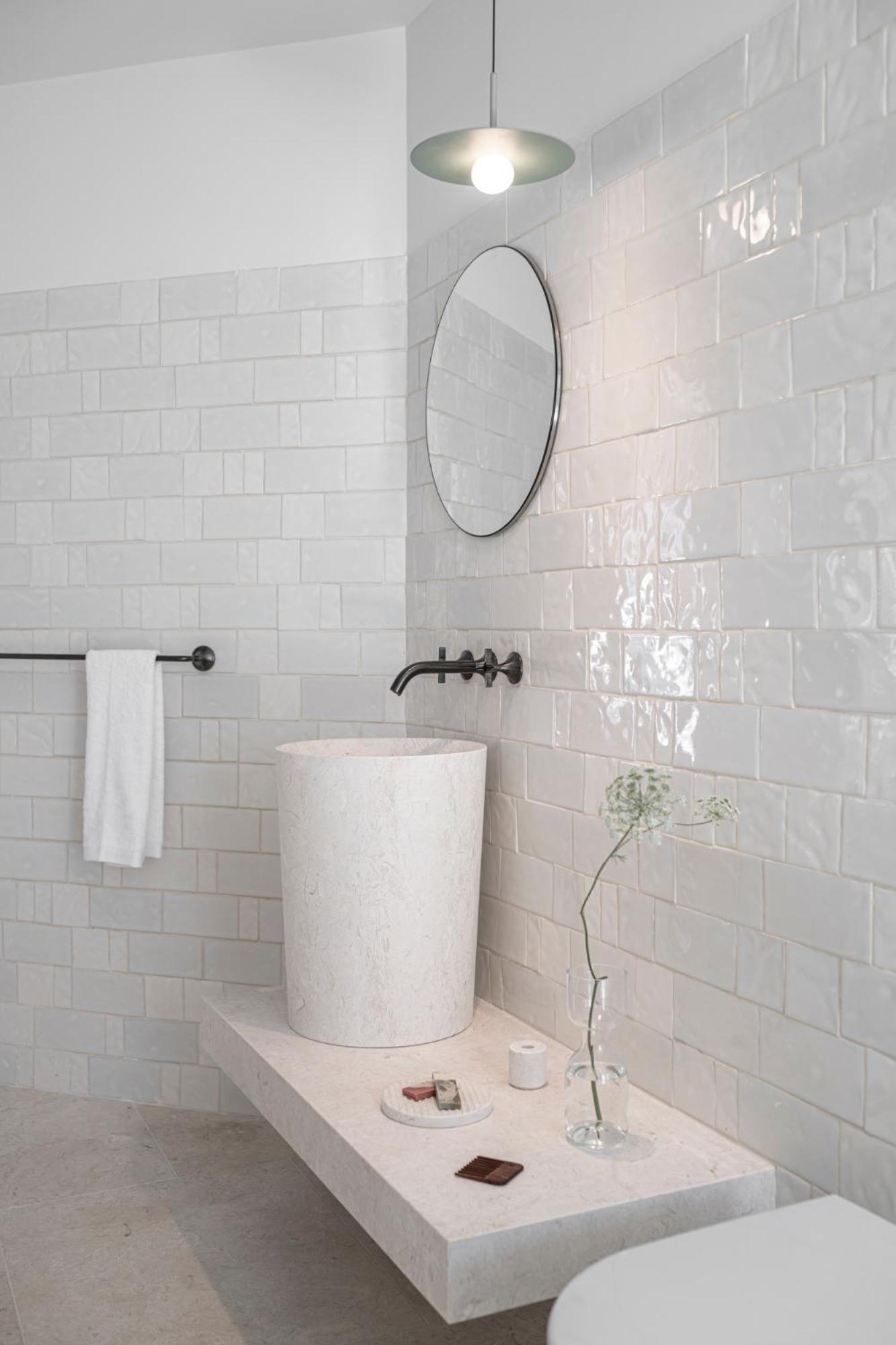 Montecarmo12 - Design Boutique Hotel Lisboa Ngoại thất bức ảnh