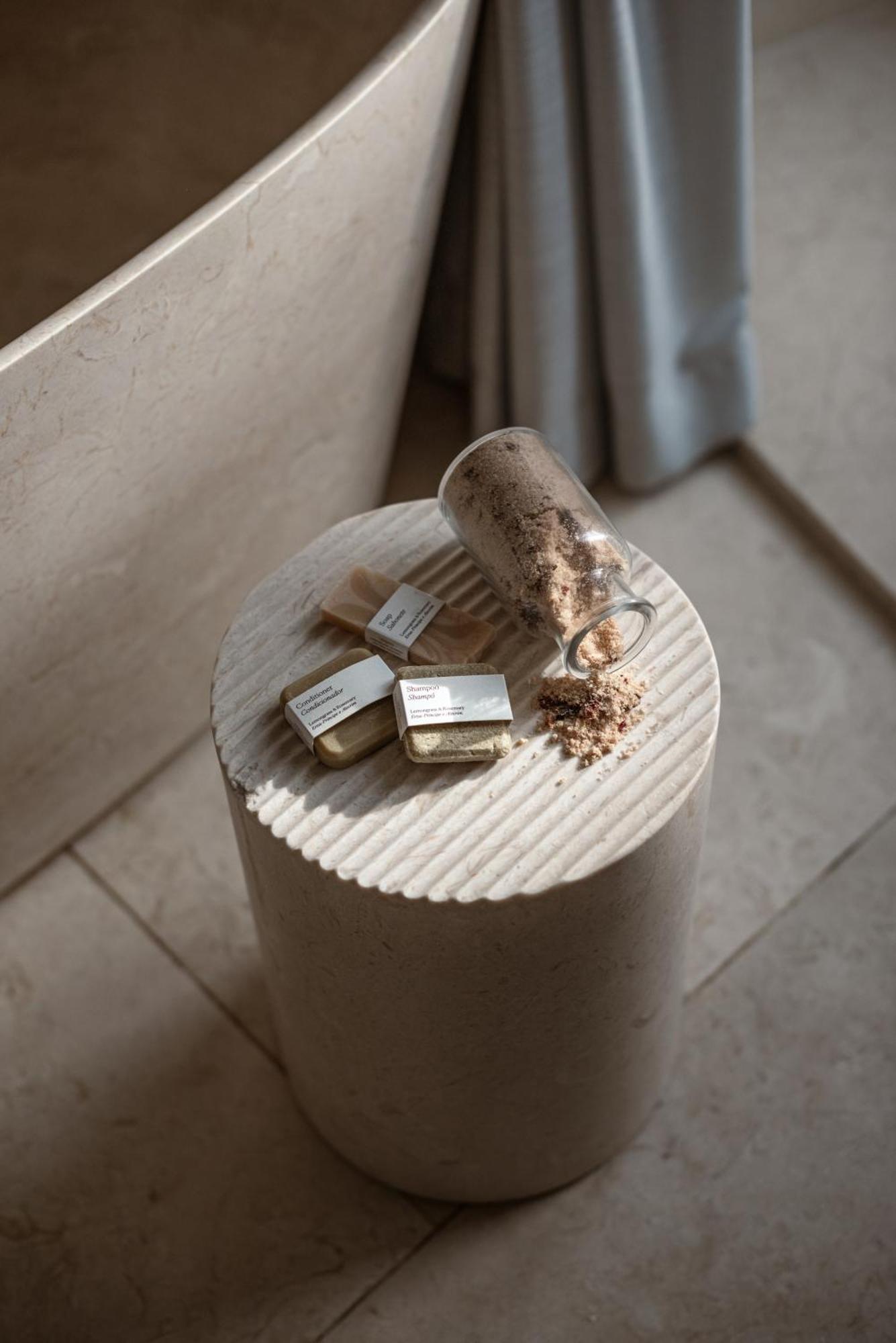 Montecarmo12 - Design Boutique Hotel Lisboa Ngoại thất bức ảnh