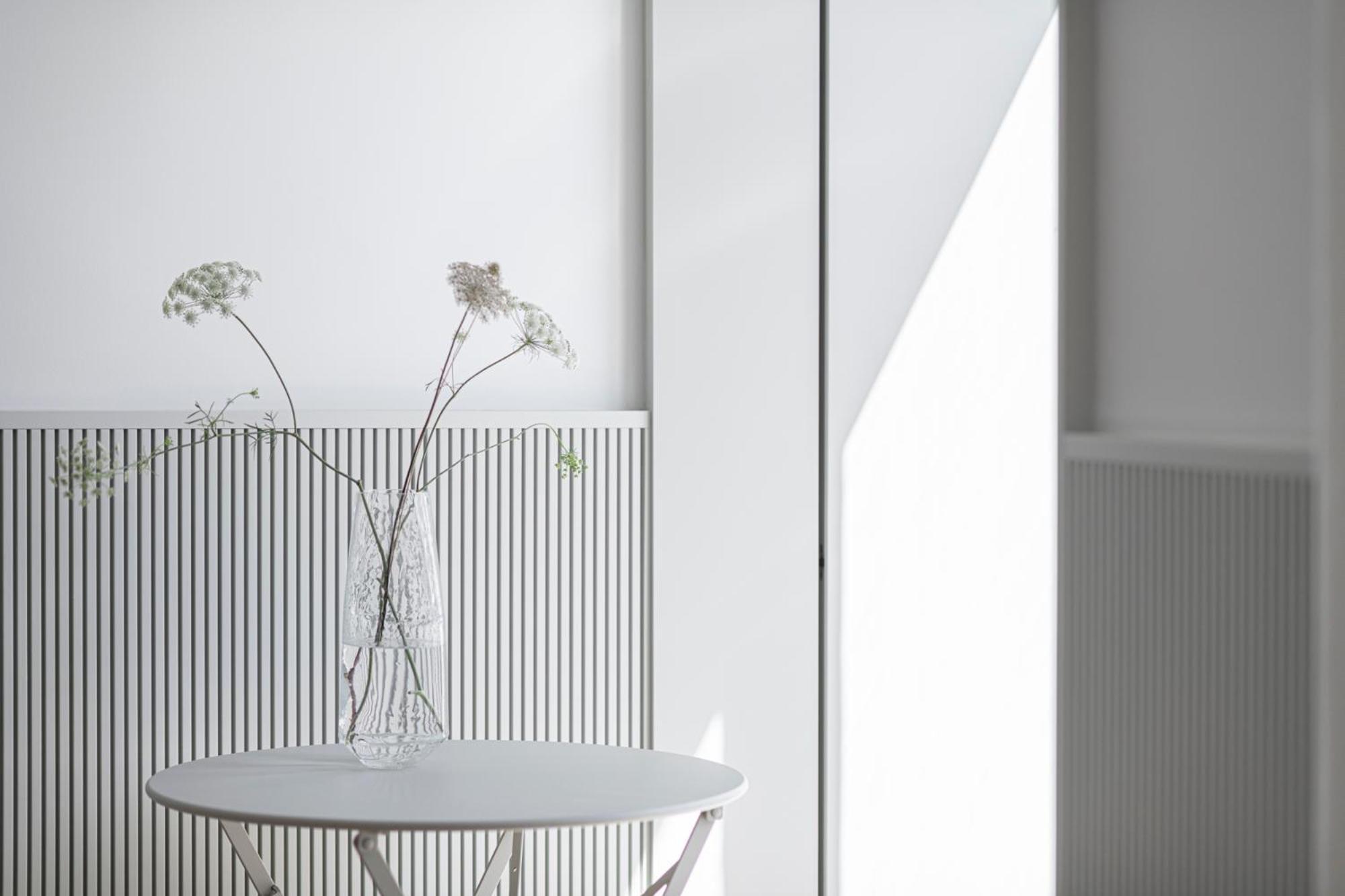 Montecarmo12 - Design Boutique Hotel Lisboa Ngoại thất bức ảnh