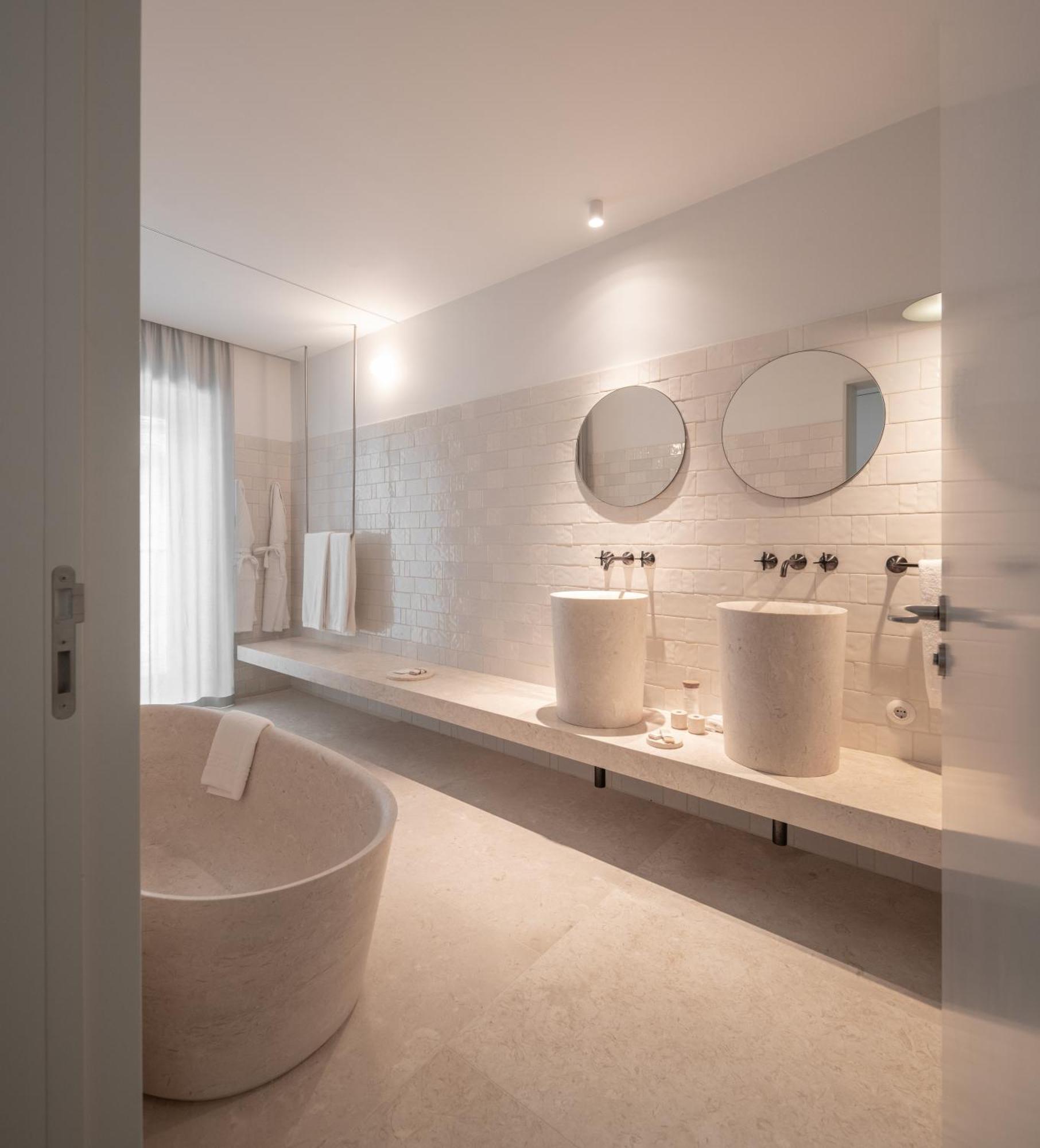 Montecarmo12 - Design Boutique Hotel Lisboa Ngoại thất bức ảnh
