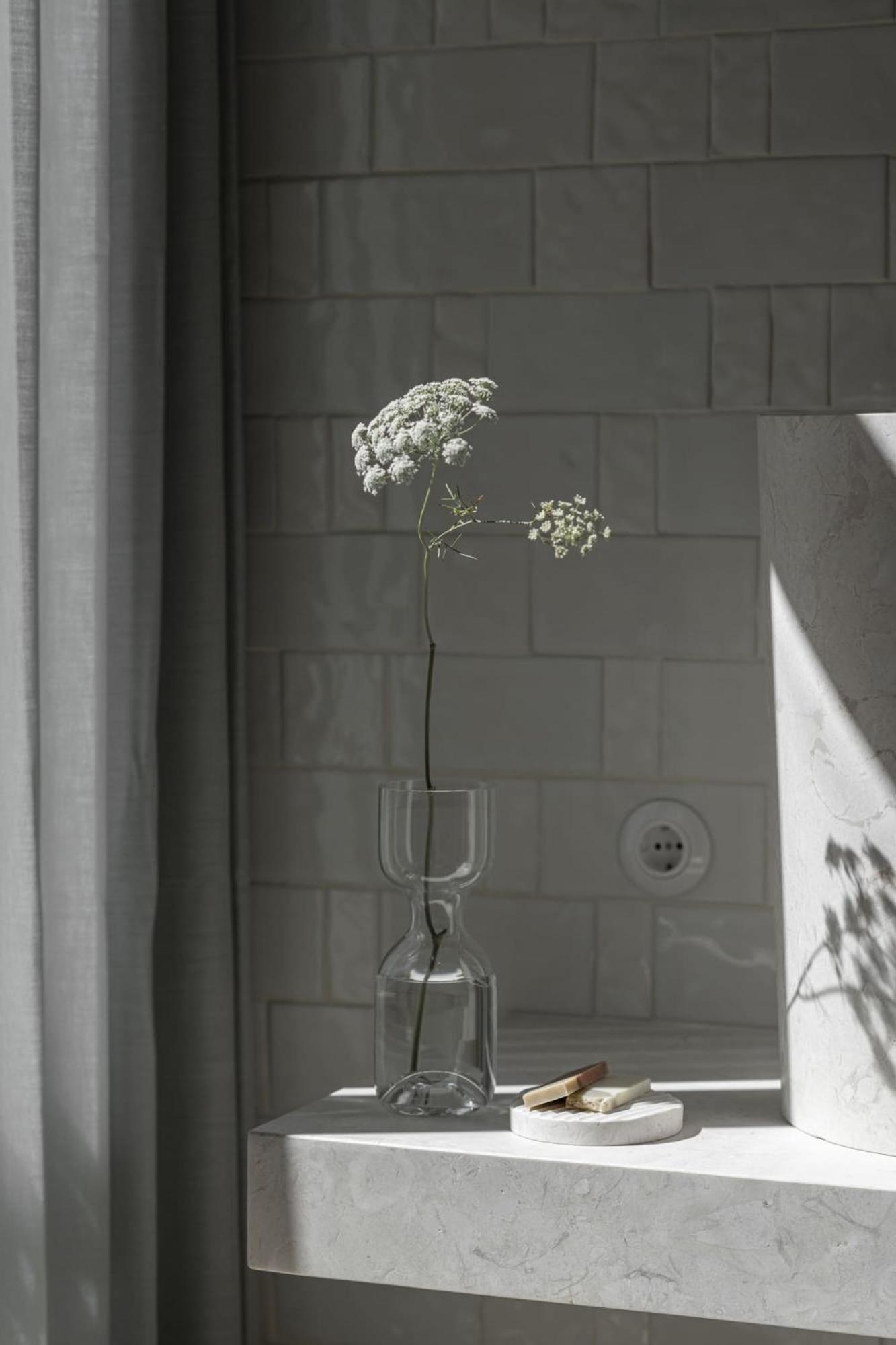 Montecarmo12 - Design Boutique Hotel Lisboa Ngoại thất bức ảnh