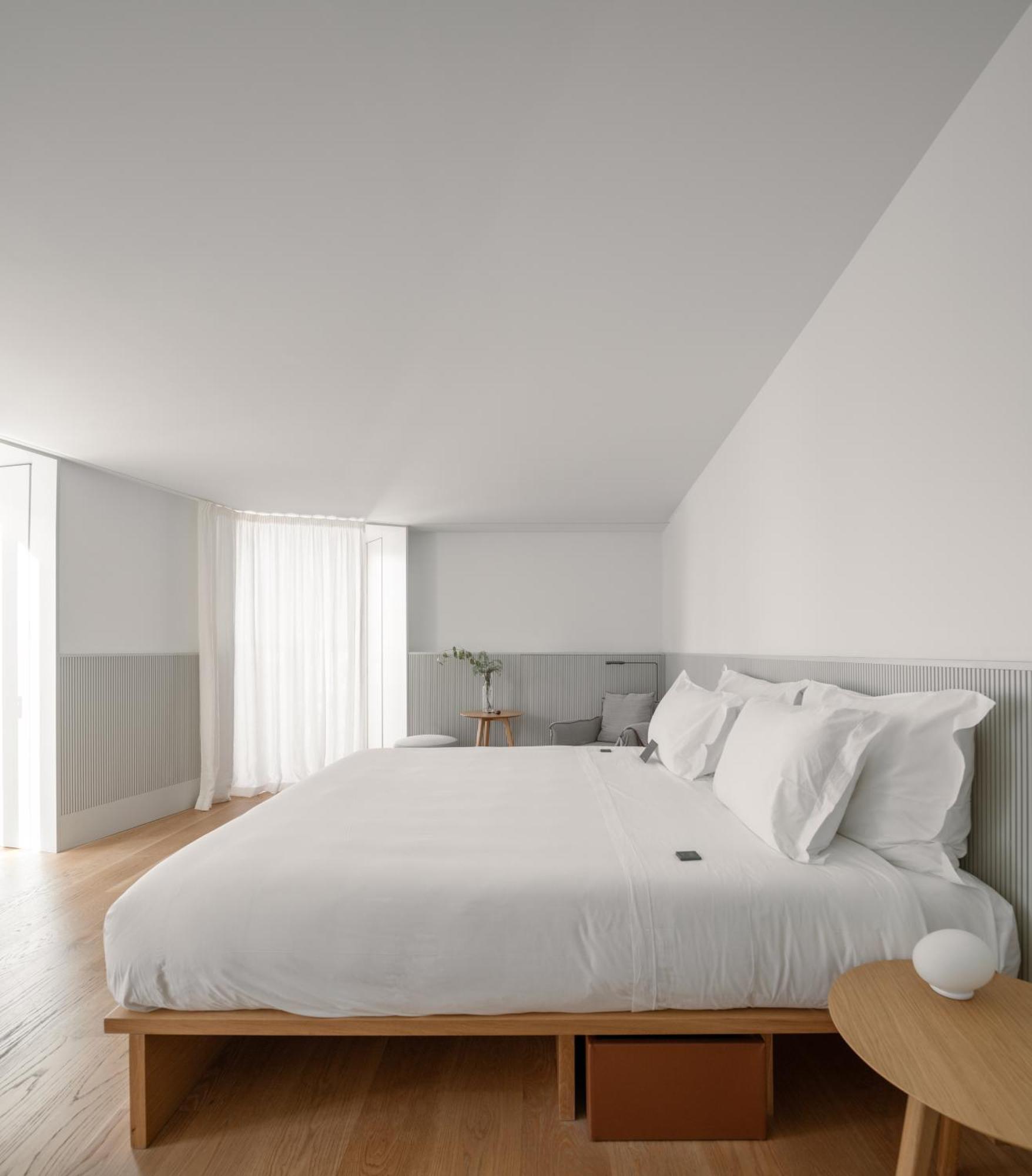 Montecarmo12 - Design Boutique Hotel Lisboa Ngoại thất bức ảnh