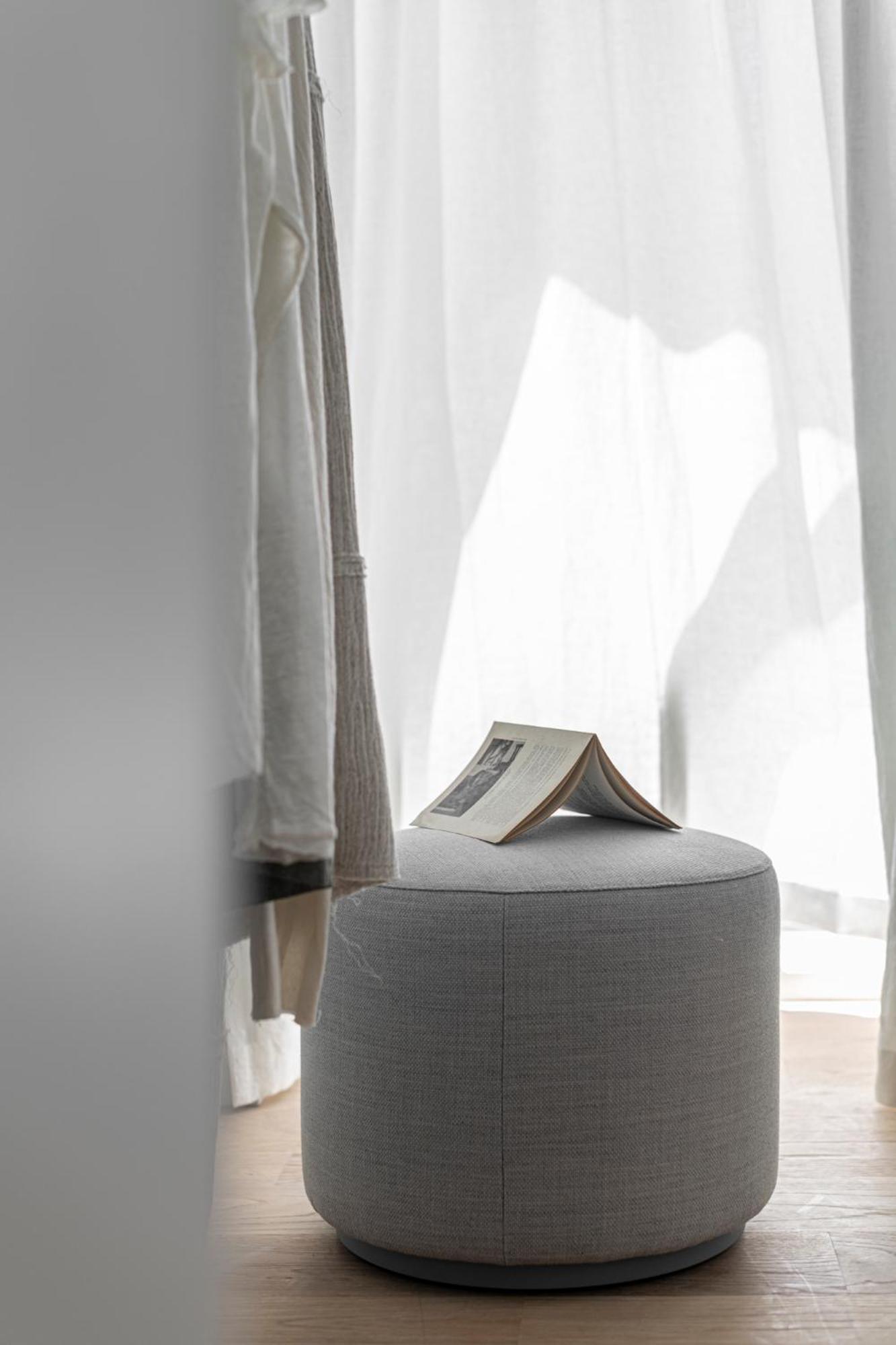 Montecarmo12 - Design Boutique Hotel Lisboa Ngoại thất bức ảnh