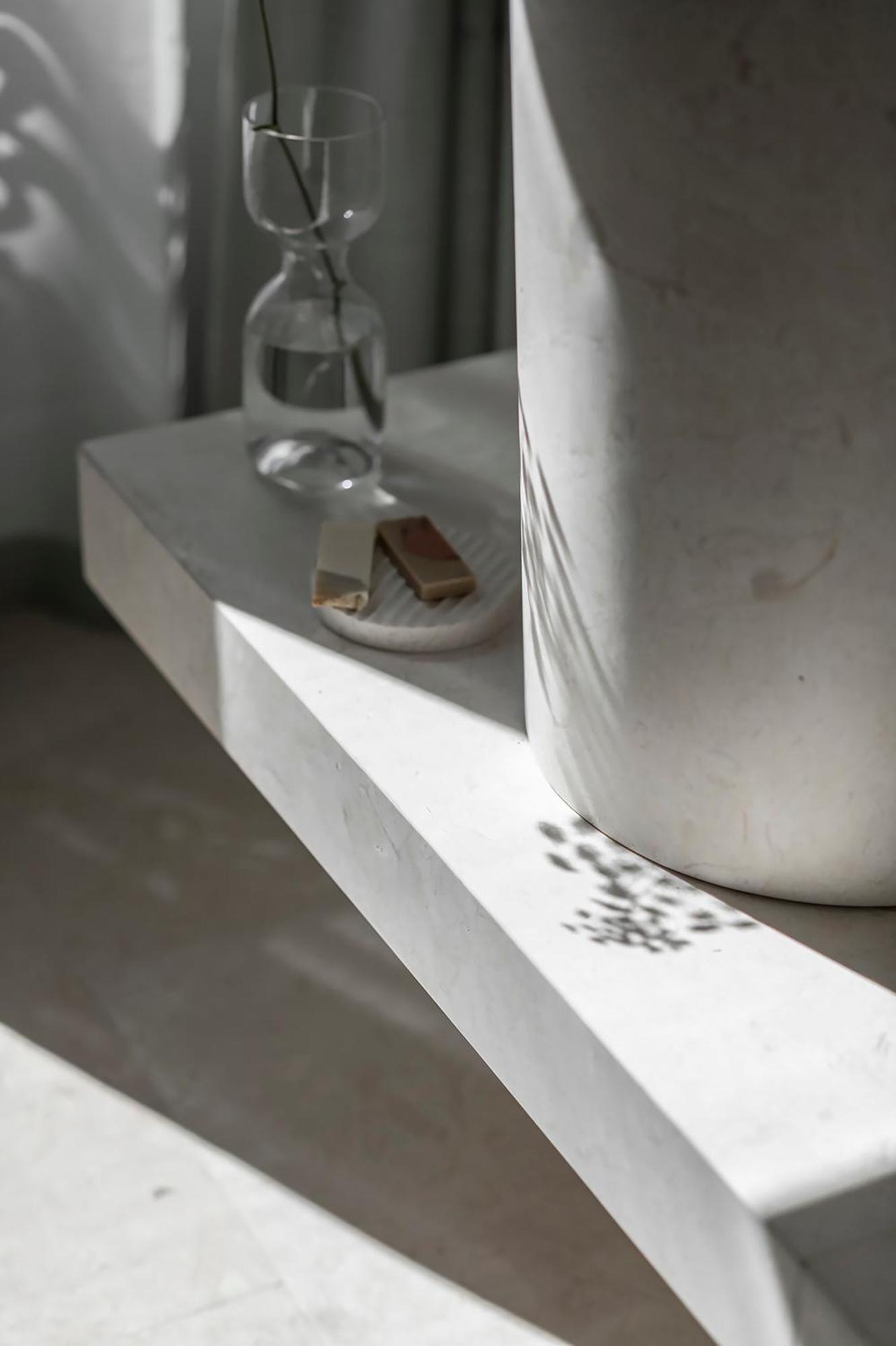 Montecarmo12 - Design Boutique Hotel Lisboa Ngoại thất bức ảnh