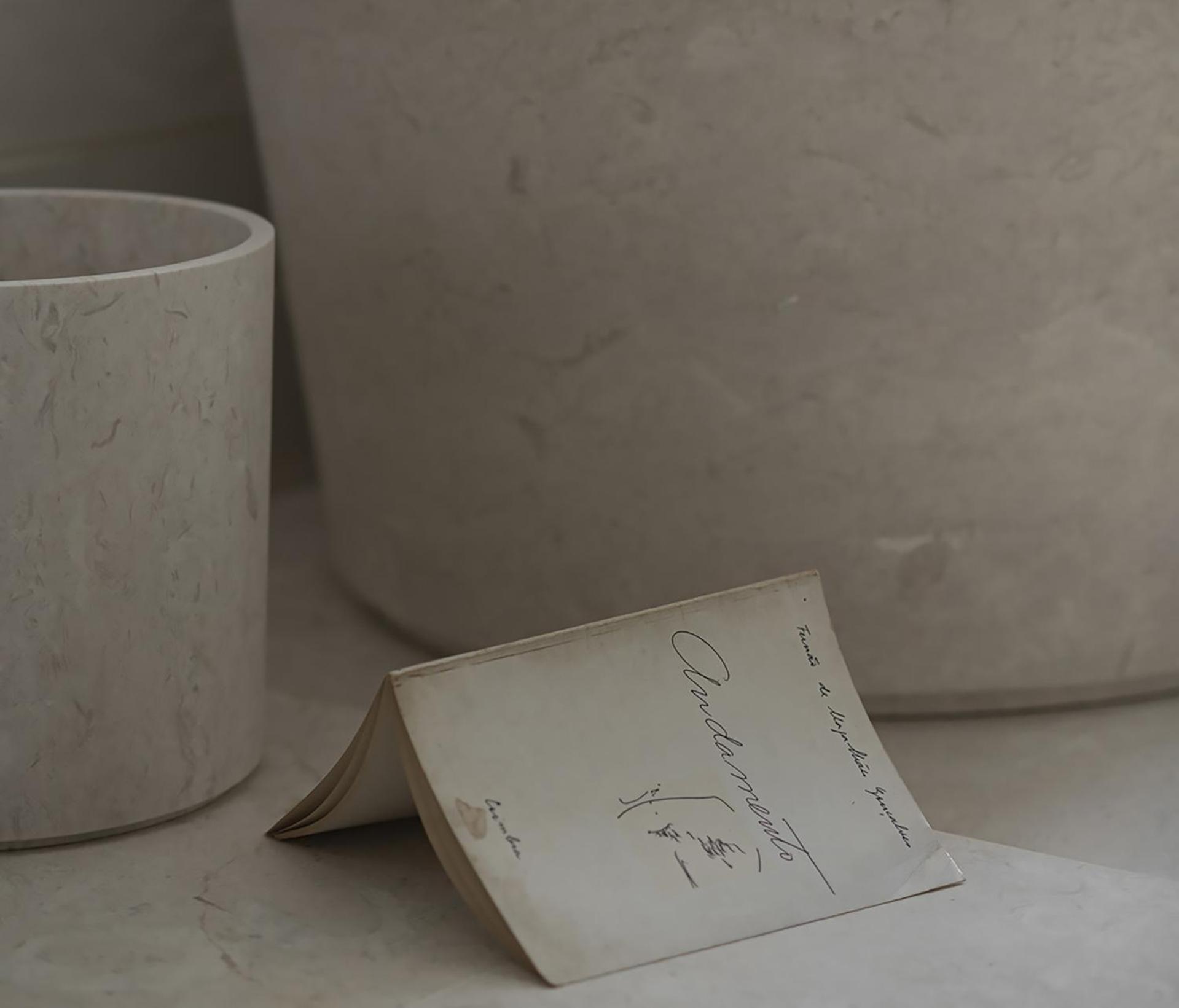 Montecarmo12 - Design Boutique Hotel Lisboa Ngoại thất bức ảnh
